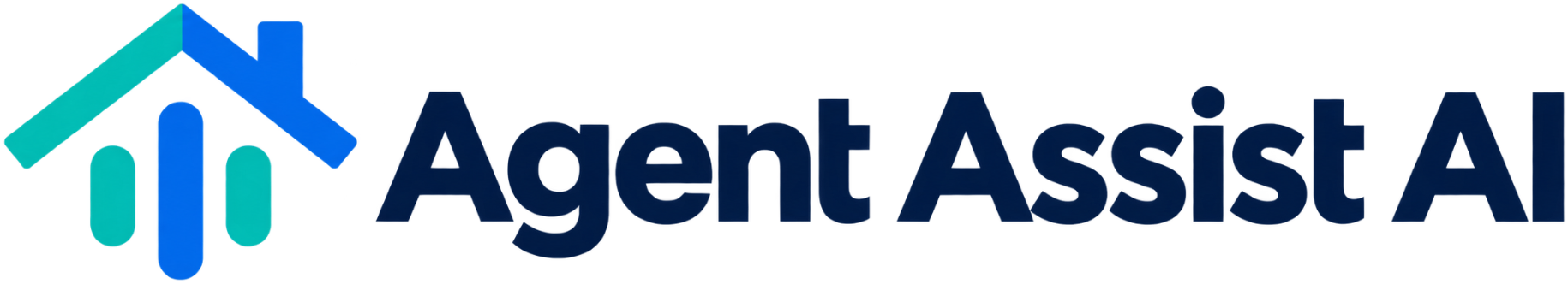 Agent Assist AI